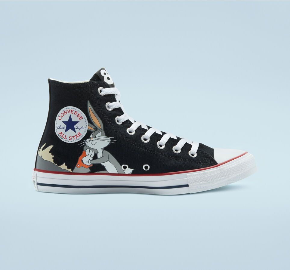 KicksFinder on Twitter: KicksFinder on Twitter: