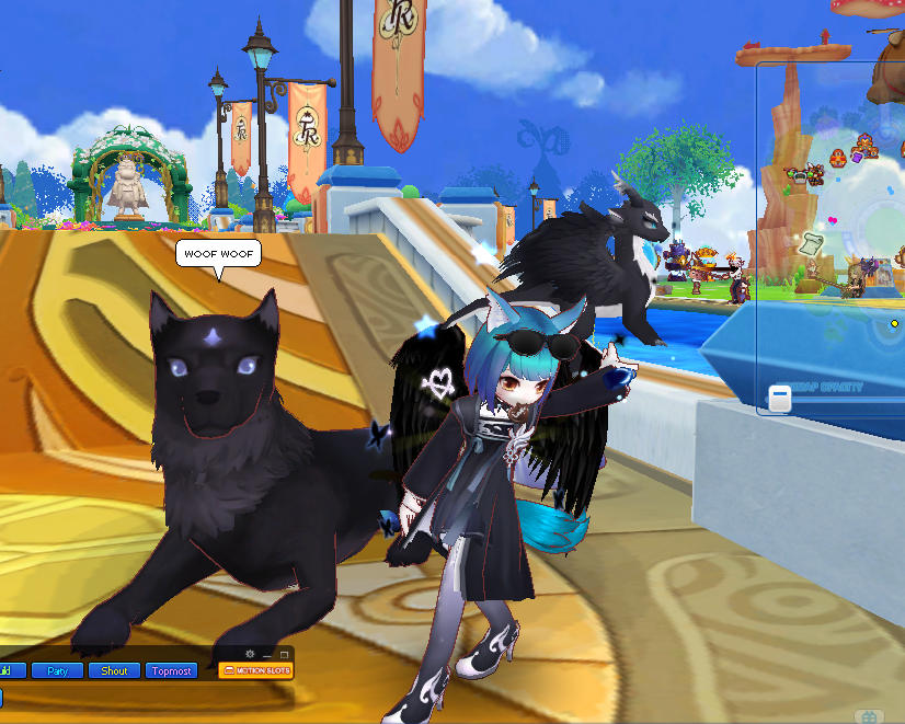 tales runner dash hack download tales runner dash hack download