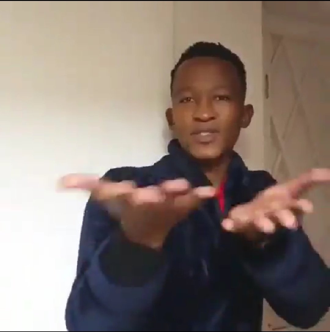 RKholophe's tweet photo. #shayarecordsmustfall but who is #shayarecords .....🙁🙁🙁angilwi.... https://t.co/KJAPB7SCCL