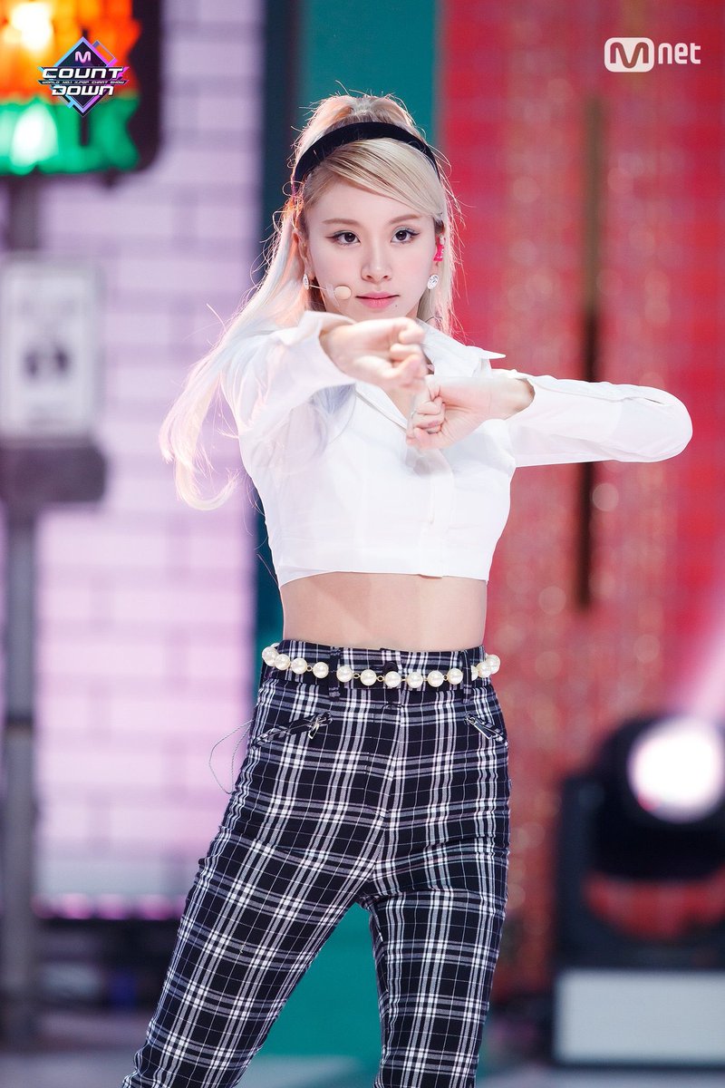 chaeypics's tweet photo. B A R B I E https://t.co/uPoeXA5roI