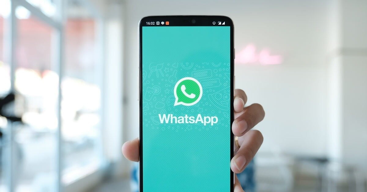Tecnología: Sin rivales: WhatsApp ya entrega 100 mil millones de mensajes diarios - Digital Trends Español https://t.co/S72KRIPUbQ #Facebook #whatsapp https://t.co/KTZ3UW2waO