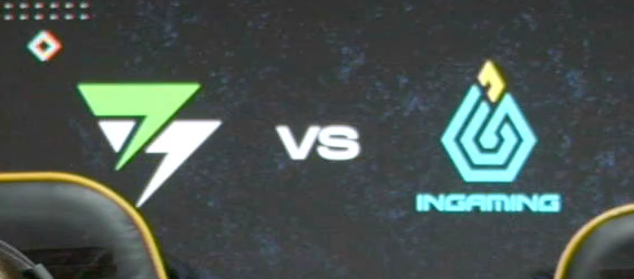CHEGOU A HORA DA GRANDE FINAL DO #SPIKESERIES

<a href="/FFraggers/">Fortnite Fraggers</a> vs <a href="/INGAMINGEsports/">INGAMING ESPORTS</a> - md3

twitch.tv/tixinhadois
Transmissão Oficial: twitch.tv/esportsmaker

Convidados: @pwesleyn12 @spaccacsgo