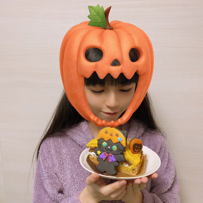 Twitterのコスプレ画像6