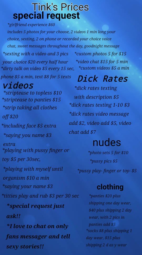 TW Pornstars - 4 pic. Isabella DiMarcio. Twitter. 🎉OnlyFans PROMO 🎉