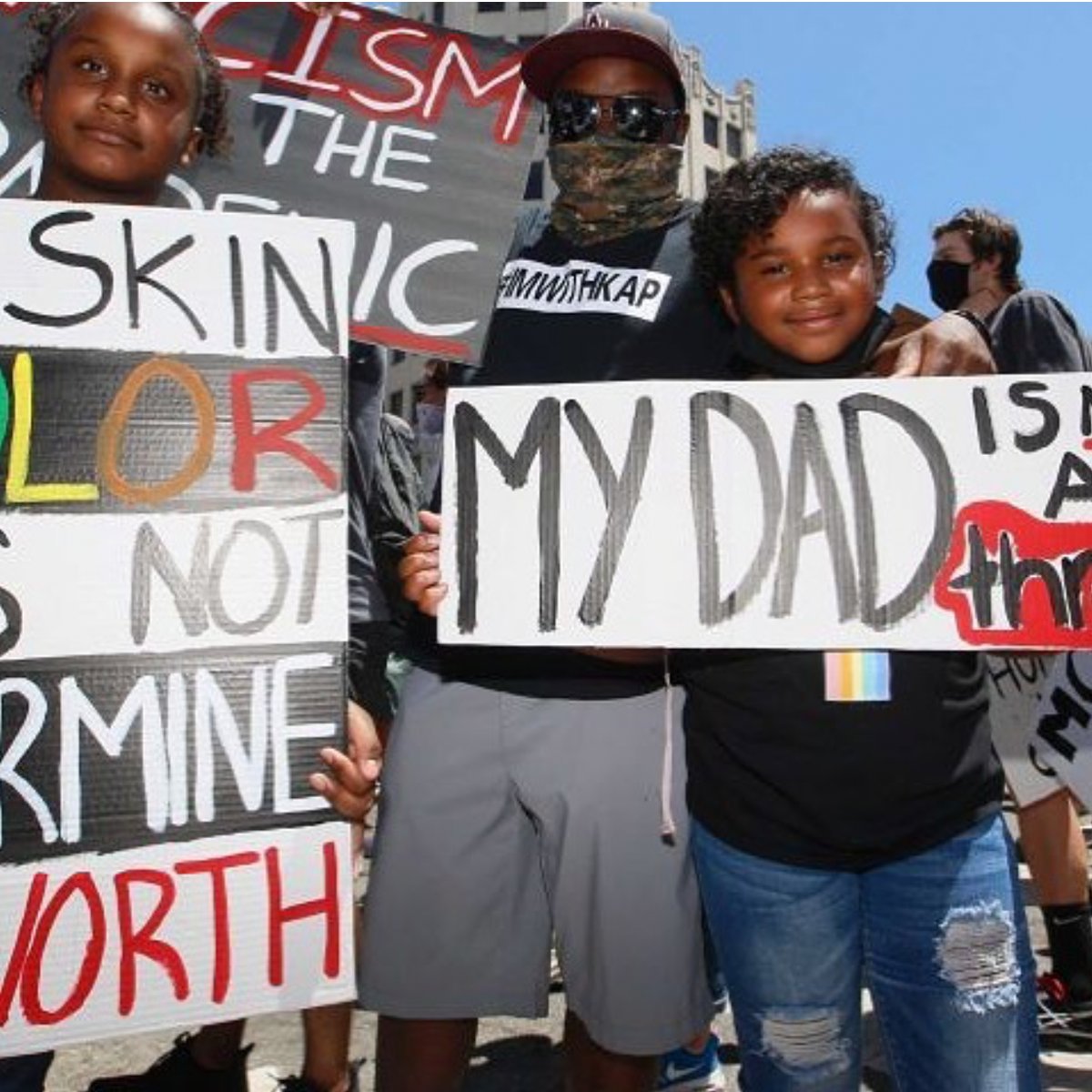 The Drip Supply (supply_drip) Twitter