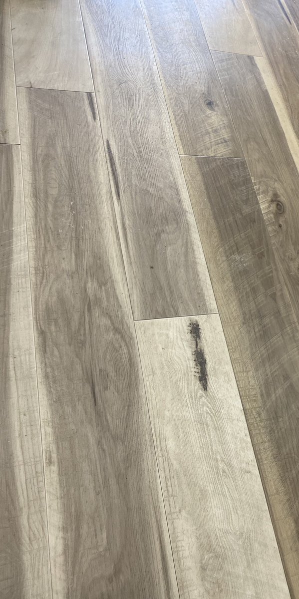 Catrina Kidd (@catrinakidd) on Twitter photo 