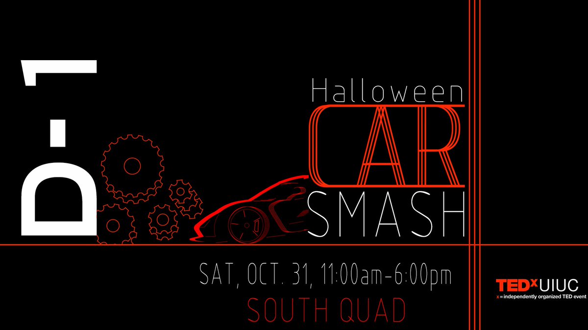 TEDxUIUC tweet media