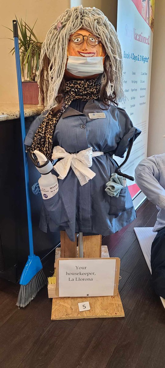 Seth Gibson tweet media