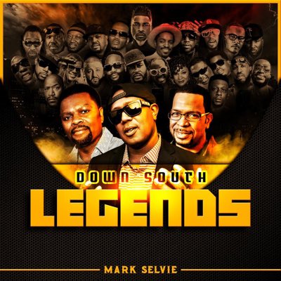 Mark_Selvie's tweet photo. #NewProfilePic https://t.co/USLEMy9TLC