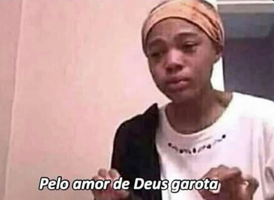 larissyvg's tweet image. Eu assistindo o primeiro episódio de &quot;Anne With an E&quot; e vendo que a Anne não calava a boca

ANNE O TERROR DA NETFLIX