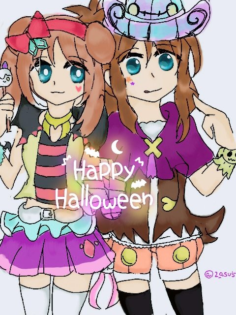 ポケモン好きのtwitterイラスト検索結果 ポケモン好きのtwitterイラスト検索結果
