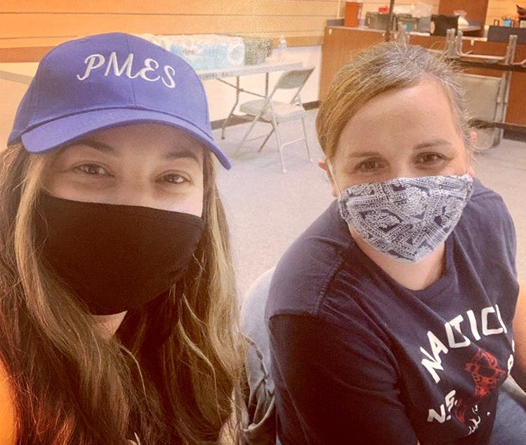 Robin Latchford tweet media