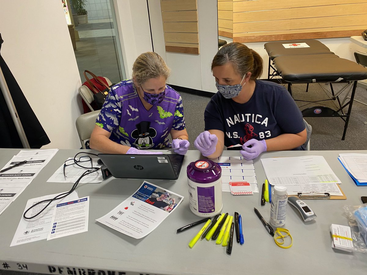 Robin Latchford tweet media