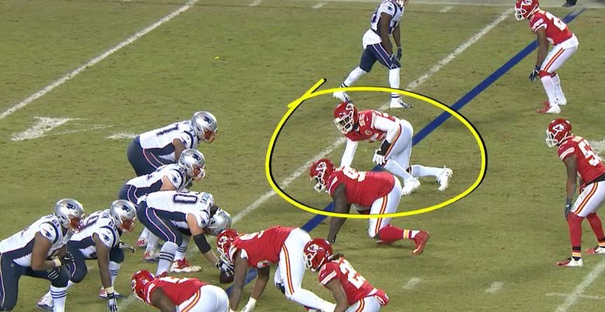 talonw19's tweet photo. @SportsCenter https://t.co/JSfAadHhfz