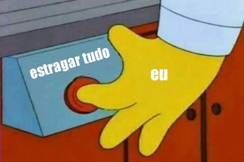 euovitinn's tweet photo. quando tudo tá indo bem https://t.co/2z1NdS6ksI