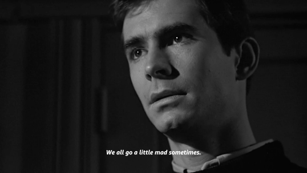 IMDb's tweet photo. Psycho (1960) https://t.co/qibN3ejc3z https://t.co/YQZbVP0ZEZ