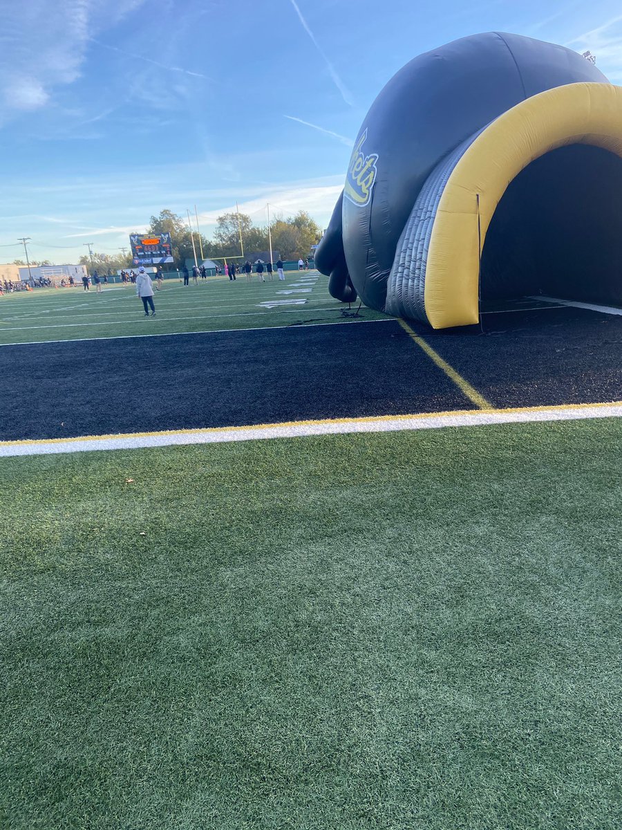 Reece Stange tweet media