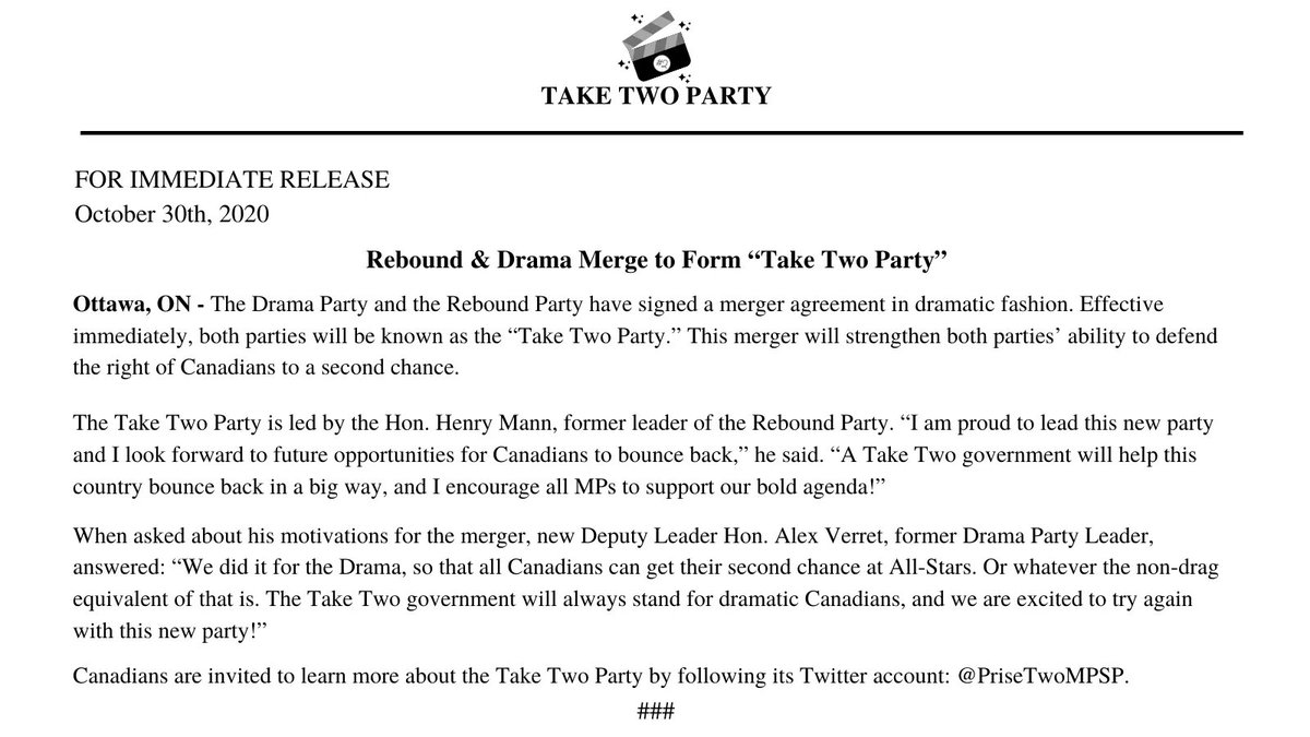 PartiRebound's tweet image. 👀 @PriseTwoMPSP