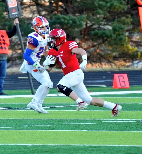 ScottAveryZZQ's tweet photo. #nebpreps #antlernation @Antler_football #Sony #SonyCamera #SonyAlpha #ImagingEdgeMobile

For Don and Lisa! https://t.co/Qud9E68WDl