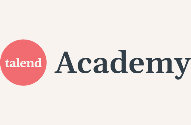 mchapmanTalend's tweet photo. Learn about the new certification exam, and new content published to Talend Academy in Q3 including exams, courses, videos, and more. #Talend #TalendAcademy #certification https://t.co/7tGCPxKXF9 https://t.co/yCpjdqUoVr