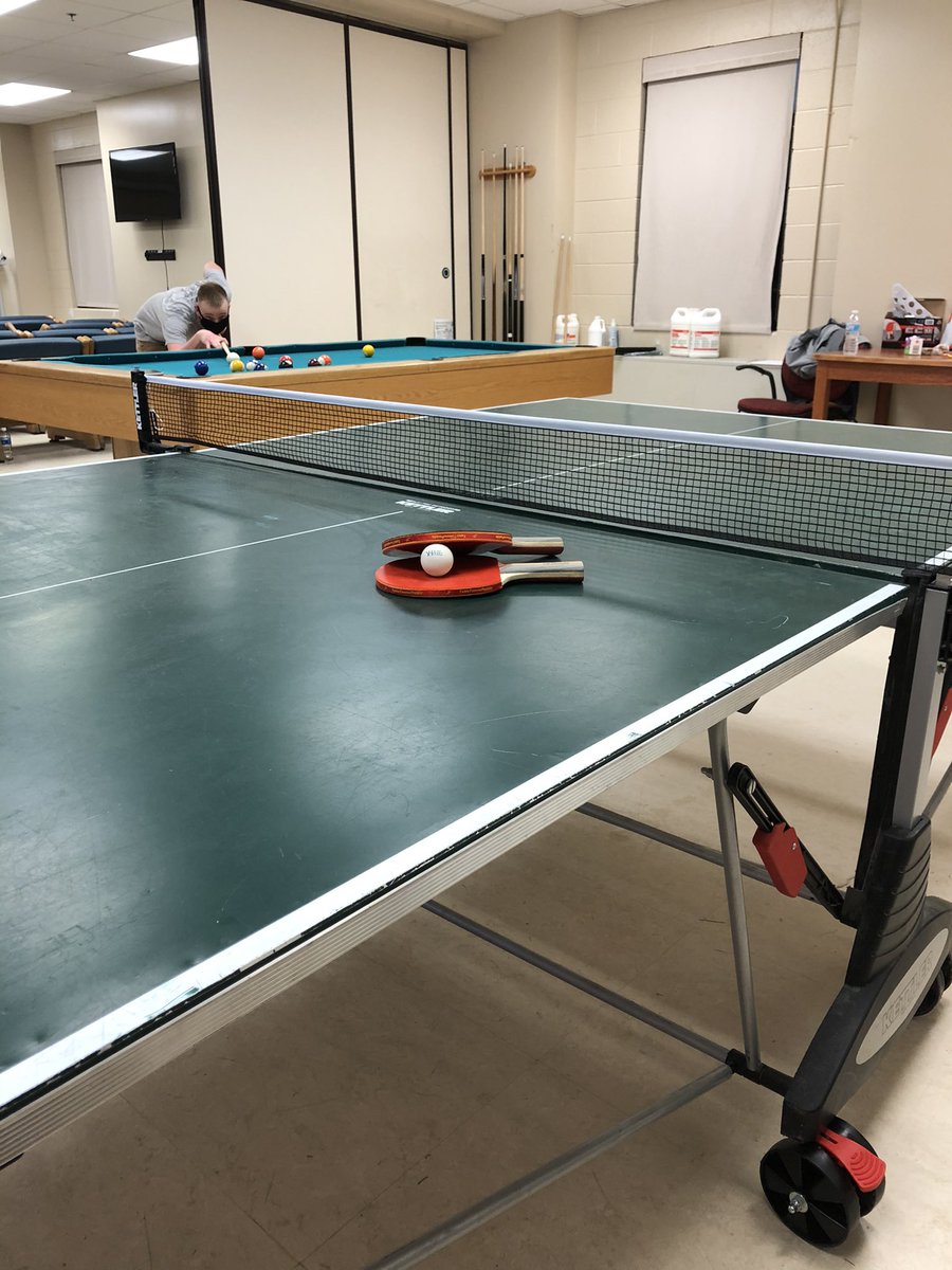 Falcon Company 832d Ordnance Battalion tweet media