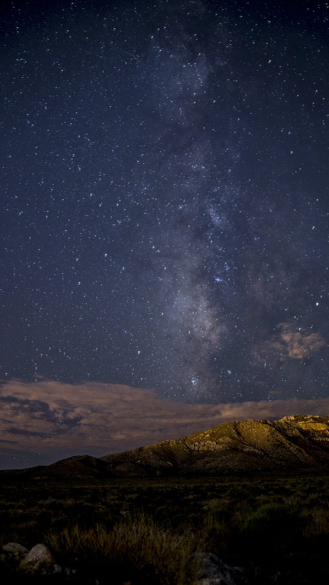 Credit: Colton Kresser at https://t.co/uZguLOEKbB
https://t.co/5e79ZVBOTO
#Space #AstroPhotography https://t.co/Bflj5mT5Ls
