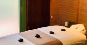bhmcspa's tweet photo. If you have any questions about any of our services, give us a call and we'd be happy to answer them!  https://t.co/3ZJTXtyBsF #bodyhealthmind #spa #avedaspa #dayspa #treatyourself #downtownjc #johnsoncitytn https://t.co/9p6Mlt6Ku4