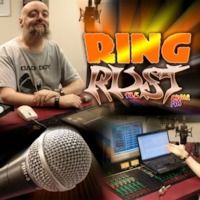 MarkinOutLoud's tweet photo. #RingRust musicular pay-per-reviews of #BoundForGlory &amp; #HIAC... pre-per-view of #AEWfullGear... &amp; @IamEliasWWE's New EP in this week's #3WayDanceOff! @PodcastAtlantic #PodGenie #Podernfamily via @Podomatic https://t.co/Rg1jqgAPrH https://t.co/BvFvahMX4F