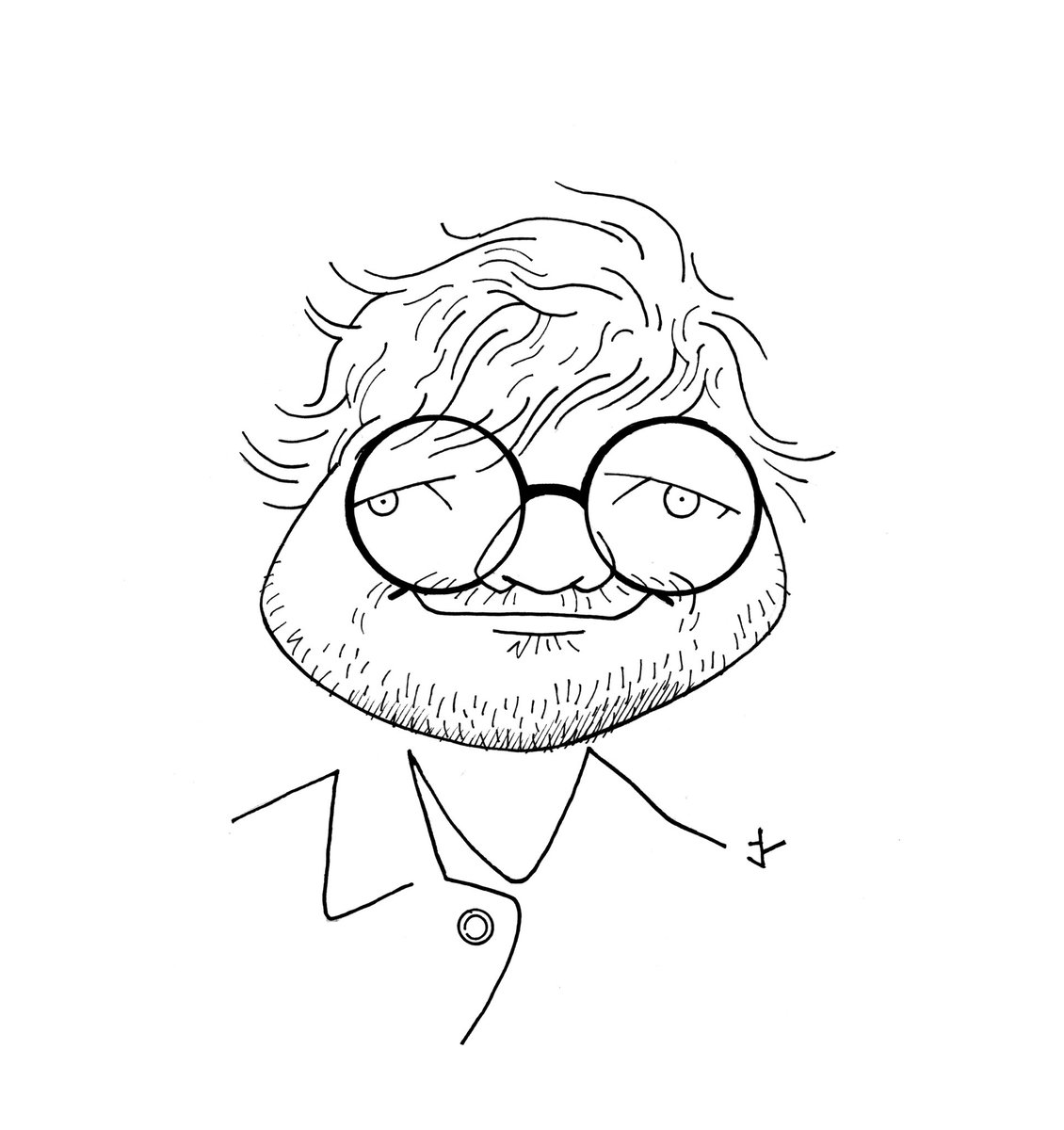 Joaquin Aldeguer 31 31 Ed Sheeran Available For Sale 30 Shipping Poptober Pop Music Edsheeran Ink Inktober Inktober Originalart Caricatura Caricature T Co Pbepqj99xw Twitter