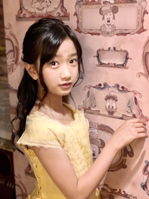 Twitterのコスプレ画像15