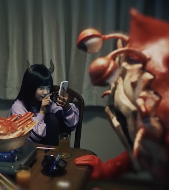 Twitterのコスプレ画像16