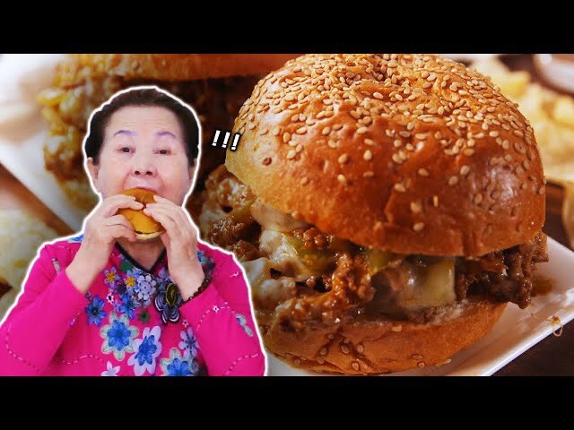 reacthing's tweet image. New Video Up! Click the link to go watch it👉 youtu.be/Gh9NTz4EDzs