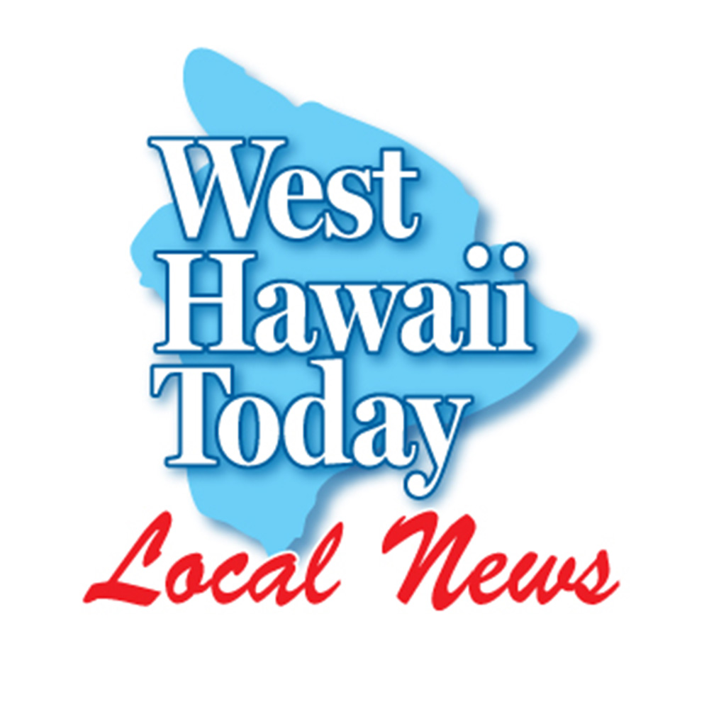 westhawaiitoday's tweet image. Program available for displaced workers
westhawaiitoday.com/2020/10/30/haw…
#DisplacedWorkers #Retraining #HawaiiNews #BigIslandNews