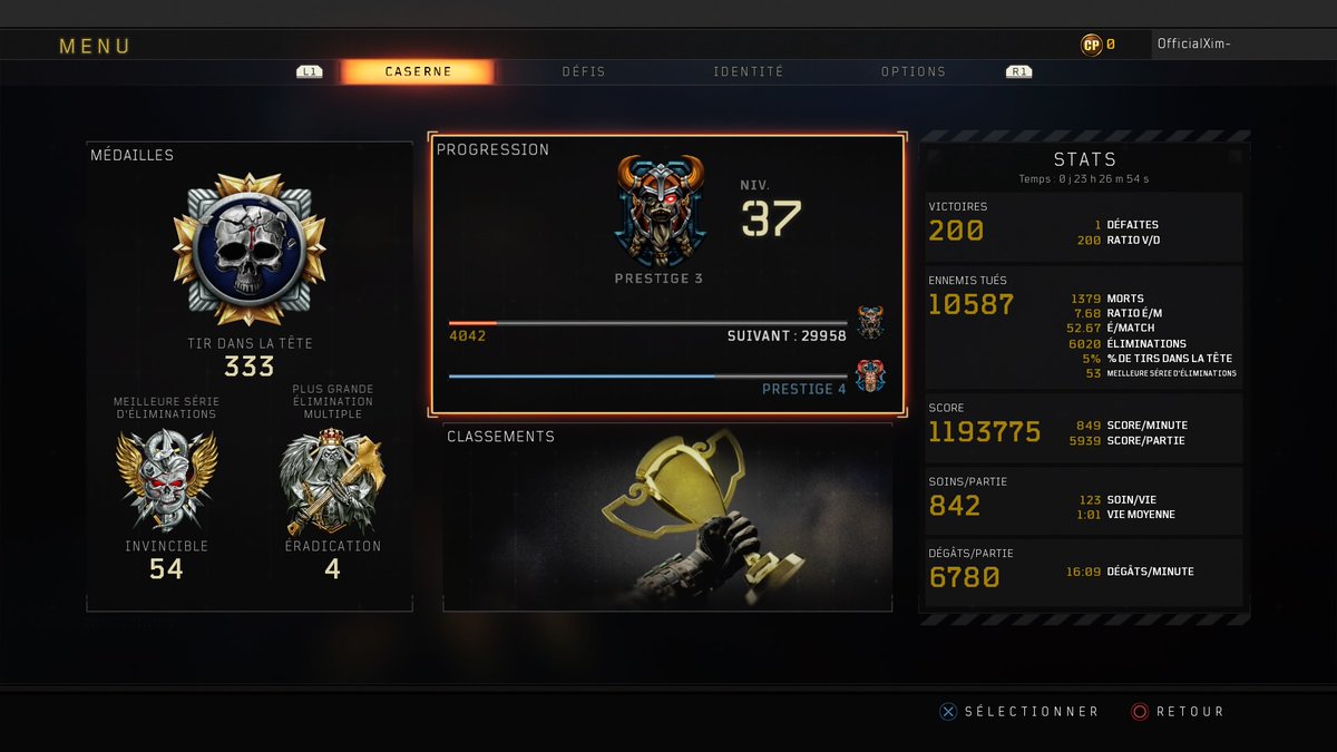 awsline's tweet image. 200 vd 🪐