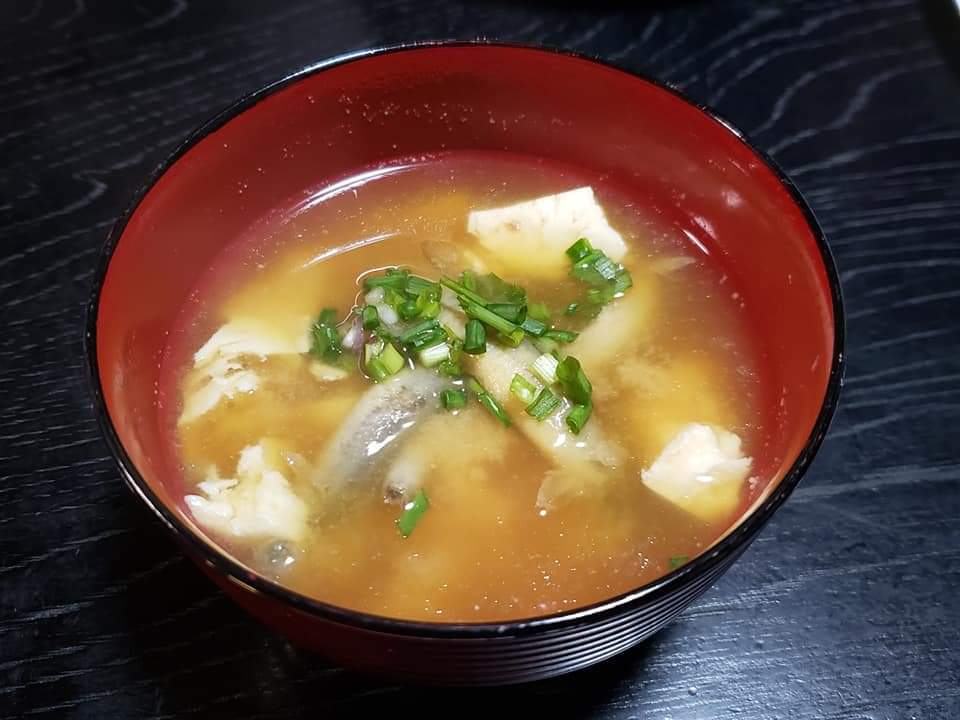 フナと納豆のひと 元マンボウ拾ったひと 今日をもって人類のきっ食が不可能となるヒョウモンドジョウ 沖縄中部では豆腐とともに またどじょうのみでどじょう汁にして食べていたらしい この味 忘れないよ T Co Xvcaadubav Twitter フナと納豆のひと 元マンボウ拾ったひと 今日をもって人類のきっ食が不可能となるヒョウモンドジョウ 沖縄中部では豆腐とともに またどじょうのみでどじょう汁にして食べていたらしい この味 忘れないよ T Co Xvcaadubav Twitter
