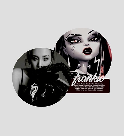 596JW's tweet photo. ; 𝗷𝗶𝘄𝗼𝗼 𝖺𝗌 𝗳𝗿𝗮𝗻𝗸𝗶𝗲 𝘀𝘁𝗲𝗶𝗻 ♡ 𝓅𝗋𝗈𝗏𝗂𝗇𝗀 𝗍𝗁𝖺𝗍 𝘕𝘖𝘛 𝖾𝗏𝖾𝗋𝗒 𝗆𝗈𝗇𝗌𝗍𝖾𝗋 𝗂𝗌 𝘦𝘷𝘪𝘭 ·
⠀⠀⠀⠀⠀⠀⠀⠀⠀⠀⠀⠀⠀⠀#sproutday https://t.co/XnEA89FwTA