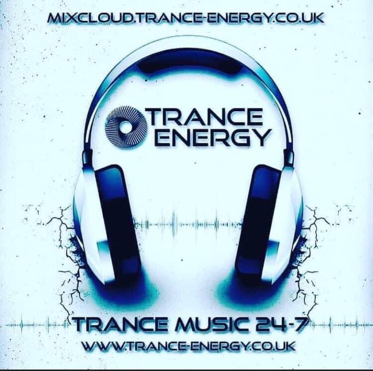 TerryStewartdj's tweet photo. 🎃 Prog time baby! 😈 🔊🔥😜

#progressivetrance #progressivepsy
#Roll_In_Groove_Records #psytrance #goa_trance #prog https://t.co/TFRfLFWWuH