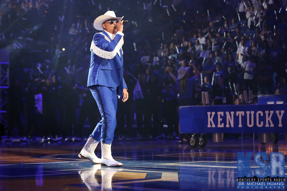 KYTNews's tweet image. #Main #WomensBasketball #MatthewMitchell What we learned from Matthew Mitchell’s 2020-21 preseason press conference dlvr.it/Rkh3wD