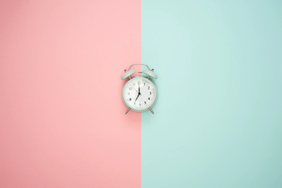 emamindset's tweet photo. We found a way to make TIME our B*TCH! Want to know how? https://t.co/vlQ95SG4Nd
