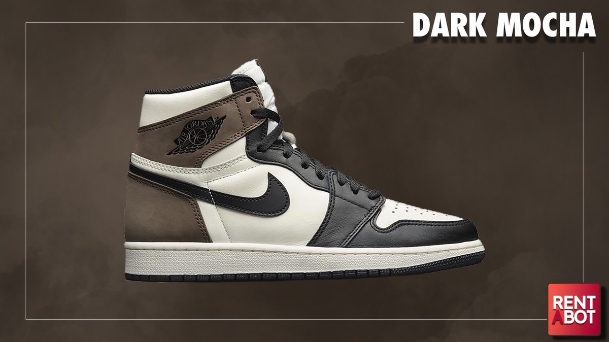 RentABot tweet media