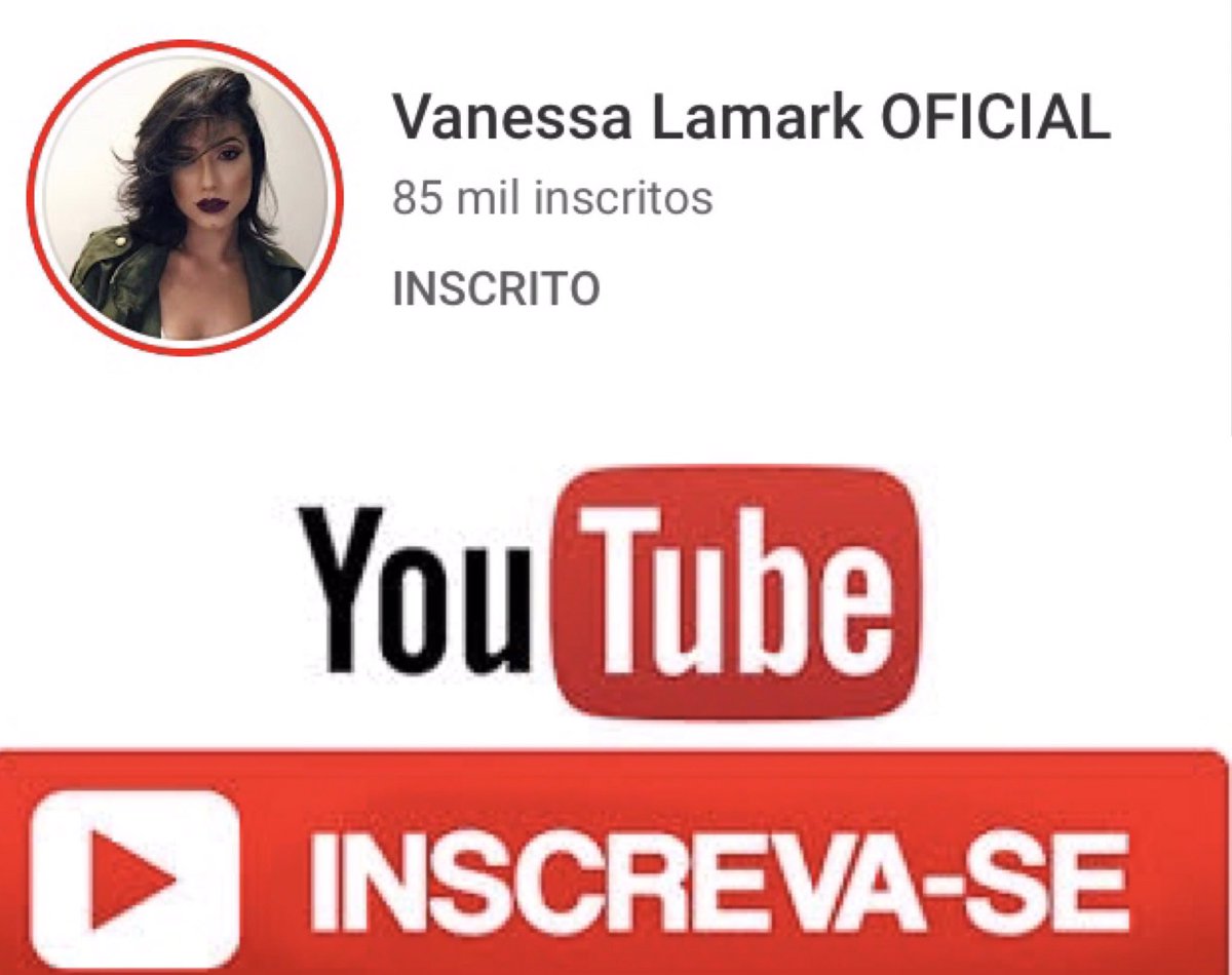 _karinamoreira_'s tweet image. VEM GERAL SEGUIR NOSSAS BEBÊS NO YOUTUBE

#LINESSANOYOUTUBE #LGBTQuarenteners #LGBTQnaoTemPaz