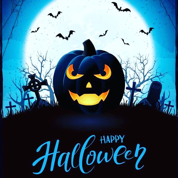 Have a fun and safe day!!
#halloween #blue #moon #bluemoon #fun #Halloween #fall #hollysbirdnest
https://t.co/WaPjR89ZlA https://t.co/SZtJ27D7ys