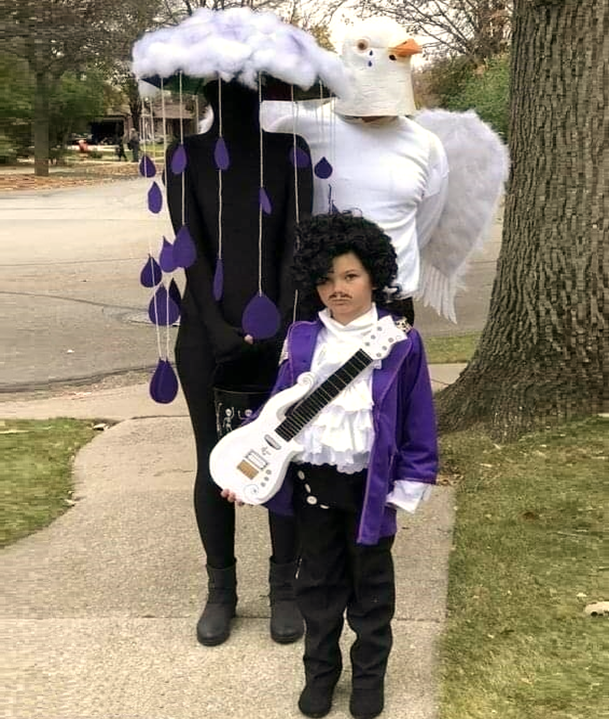 ElnNNv1XUAobe3v?format=png&name=900x900