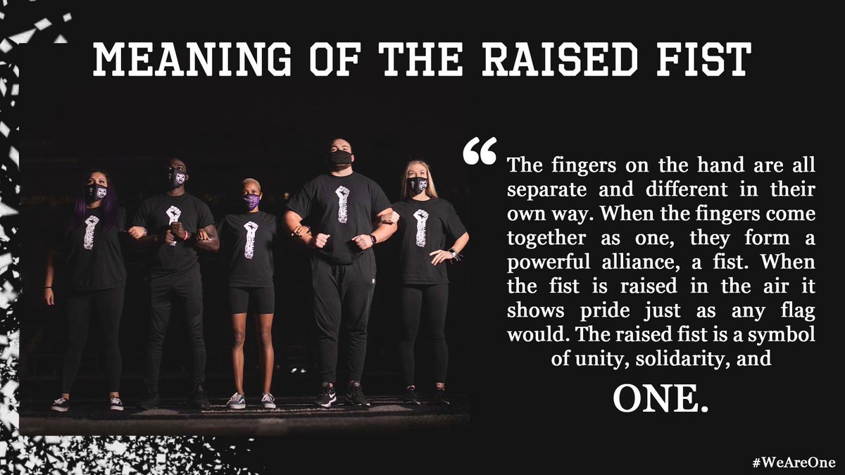 UCASJC's tweet image. 