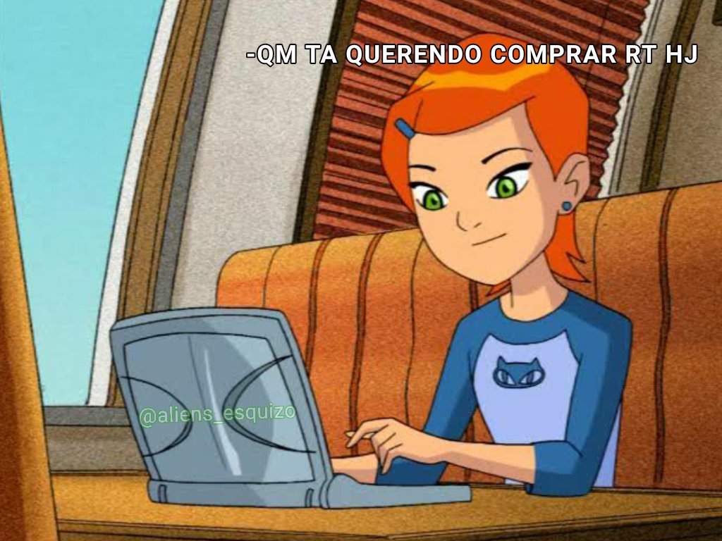 Gwen tennyson x ben greatm8. Gwen tennyson x ben greatm8. бен 10 инопланетная сила гвен. гвен теннисон feet. гвен теннисон 2005.