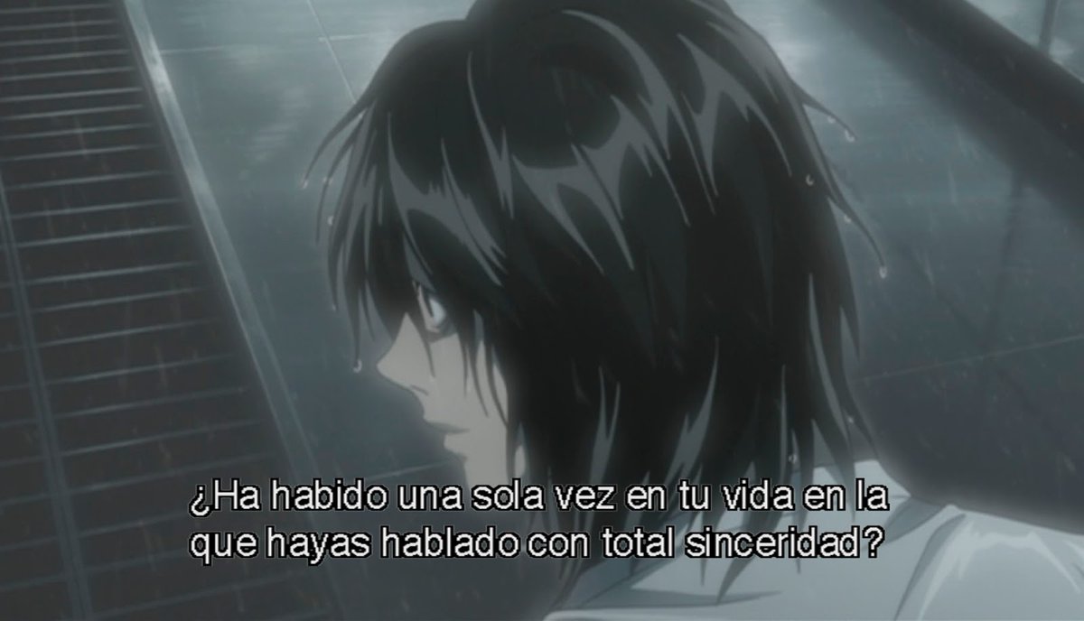 ognaneverdie's tweet photo. Feliz cumpleaños al detective que encontró un lugar en mi corazón, cosita hermosa, emo de mi vida y mi inspiración para jugar among Us.
#Lbirthday #DEATHNOTE #llawliet https://t.co/ArZCfGDnQc