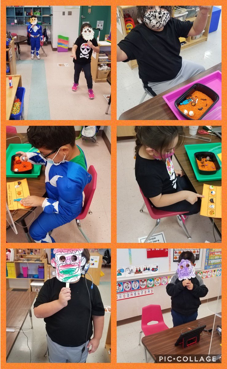 Bernice Yañez tweet media