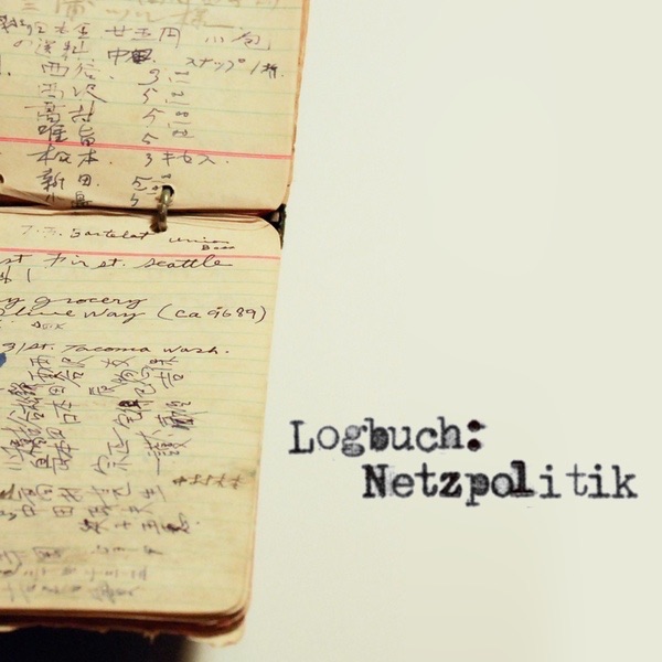 Ein neuer Eintrag im Logbuch: wir feiern Geburtstag und pfeifen im Wald: LNP366 Lockdown-Affinität logbuch-netzpolitik.de/lnp366-lockdow… #metaebene #podcast