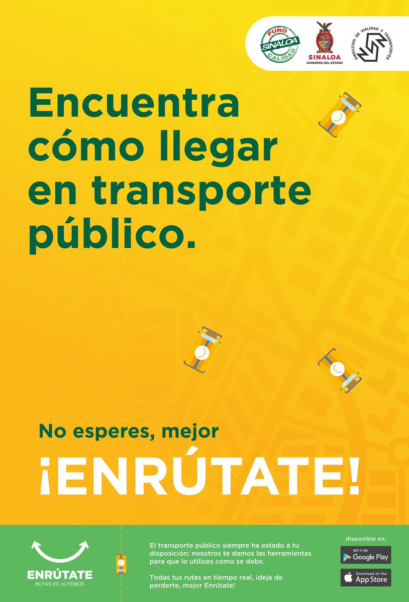 CGandarillaG's tweet photo. Brindar soluciones inteligentes, seguras y confiables deben ser una prioridad. Hoy firmamos el convenio @enrutate_ para optimizar con el uso de la tecnología la #movilidad a los usuarios del #transportepúblico. ¡Vamos por un  #SinaloaSustentable! 📲🚌 @QuirinoOC https://t.co/PT734LLLXS