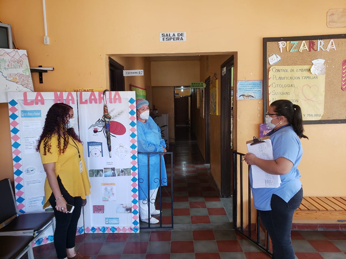 saghonduras's tweet photo. Erick Martínez Director de #PRONAGRO y el Secretario Gral de la #SAG, José Luis Andino, en visitan el municipio de Esquías, Comayagua, para conocer los resultados de #FuerzaHonduras, se reunieron con autoridades municipales, de salud y FUSINA.
#HondurasConHechos https://t.co/8llQC6uOMI